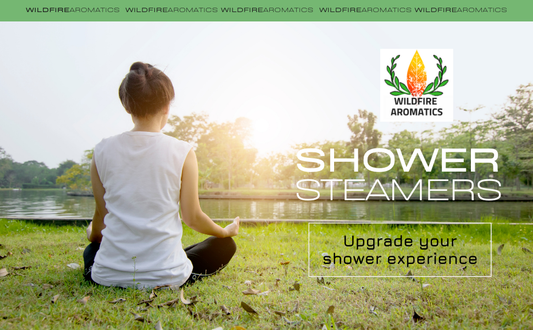 Shower Tablet Gift Set - Easter Basket Stuffer Idea for Adult Children & Self Care Gifts for Best Friend, Teens