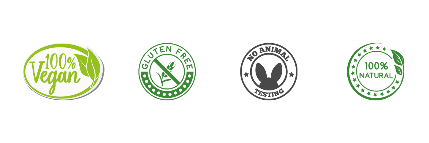 Goat's Milk Soap, Lemon Love