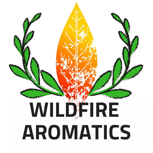 Wildfire Aromatics